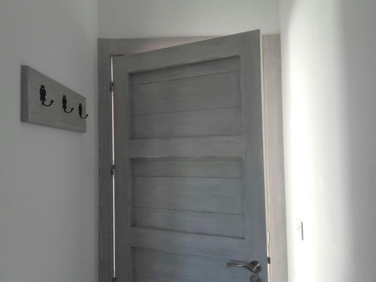 Santo Domingo Rural - Central & Private Parking Archidona Luaran gambar